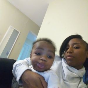 Meet your Posher, Kiara